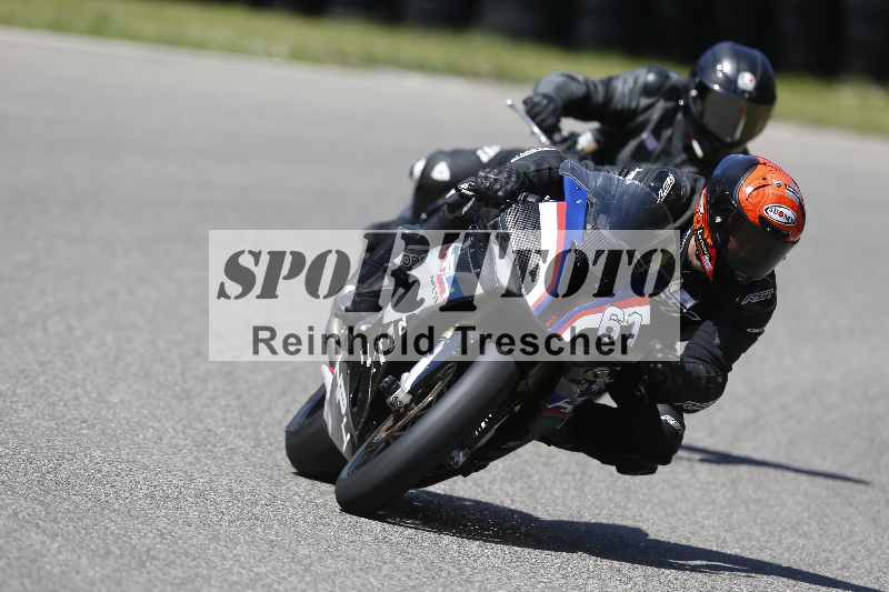 Archiv-2025/42 07.08.2025 Peter Studer Girls Day ADR/Gruppe blau/61